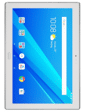 Lenovo Tab 4 10 Plus