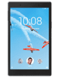 Lenovo Tab 4 8