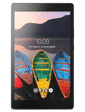 Lenovo Tab3 8 Plus