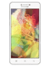 Lenovo A6600