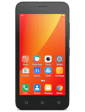 Lenovo A Plus