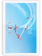 Lenovo Tab M10