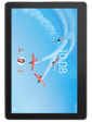 Lenovo Tab E10