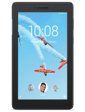 Lenovo Tab E7