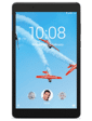 Lenovo Tab E8