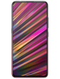 Vivo V15 Pro