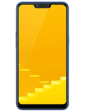 Realme C1 2019