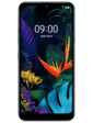 LG K50