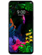 LG G8 ThinQ
