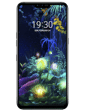 LG V50 ThinQ 5G