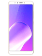 Infinix Hot 6 Pro