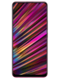 Vivo V15