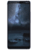 Nokia 9 PureView