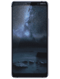 Nokia 9 PureView