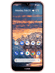 Nokia 4.2