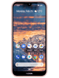 Nokia 4.2