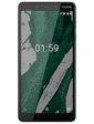 Nokia 1 Plus