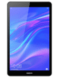 Honor Tab 5