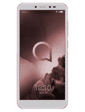 Alcatel 1s