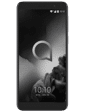 Alcatel 1x (2019)