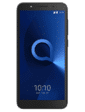 Alcatel 1c (2019)