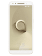 Alcatel 3