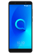 Alcatel 3x