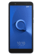 Alcatel 1x