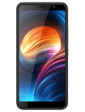 Advan S6 Plus