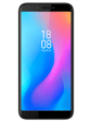 Advan G2 Plus