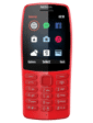 Nokia 210 (2019)