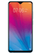 Vivo Y91c