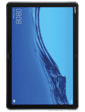 Huawei MediaPad M5 Lite