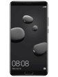 Huawei Mate 10