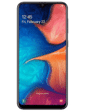 Samsung Galaxy A20
