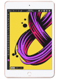 Apple iPad Mini 5 2019
