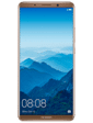Huawei Mate 10 Pro