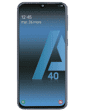 Samsung Galaxy A40