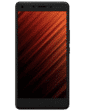 Infinix Zero 4