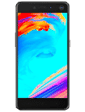 Infinix S2 Pro