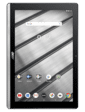 Acer Iconia One 10 B3-A50