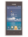 Philips S309
