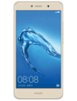 Huawei Y7 Prime