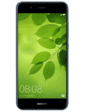Huawei Nova 2