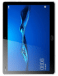 Huawei MediaPad M3 Lite 10