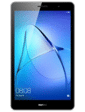 Huawei MediaPad T3 7.0