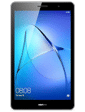 Huawei MediaPad T3 8.0