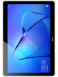 Huawei MediaPad T3 10