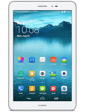 Huawei MediaPad T1 8.0