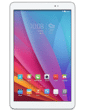Huawei MediaPad T1 10